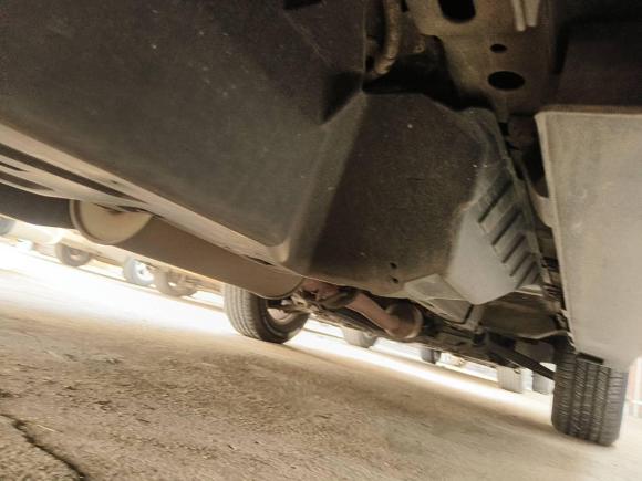 [南昌·赣A] 二手哈弗哈弗H62016款 升级版 1.5T 自动两驱精英型