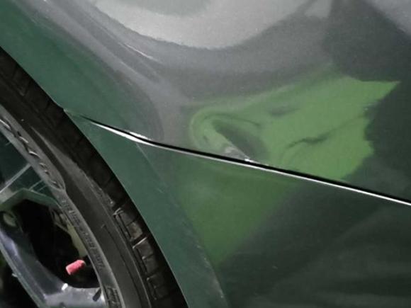 [杭州·浙A] 二手荣威荣威i6 MAX新能源2020款 1.5T PHEV爽酷天幕版