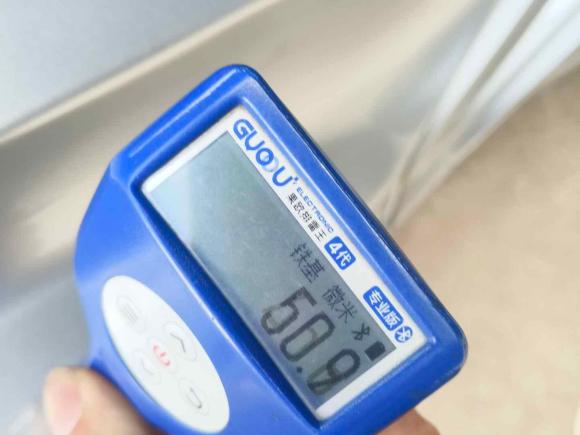 [南昌·赣C] 二手丰田雷凌2019款 185T CVT豪华版 国VI