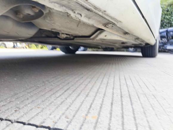 [台州·浙B] 二手大众高尔夫2014款 1.6L 自动舒适型