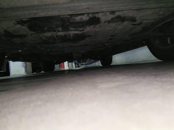 [上海·沪G] 二手路虎发现神行2016款 2.0T SE