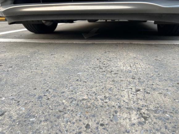 [常州·苏D] 二手别克别克GL62018款 18T 6座尊贵型