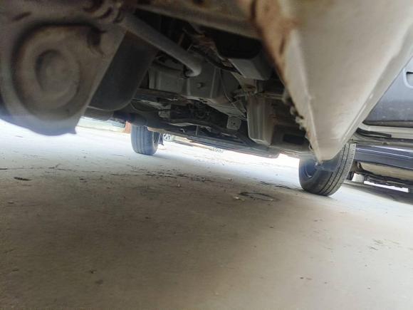 [济南·鲁A] 二手五菱汽车五菱荣光V2018款 1.5L实用型