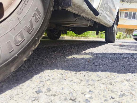 [南通·苏F] 二手江铃特顺2019款 2.8T商运型短轴中顶6座国VI JX493