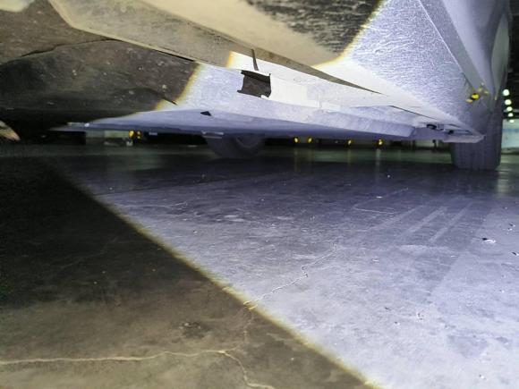 [苏州·苏E] 二手雷克萨斯雷克萨斯ES2020款 200 卓越版