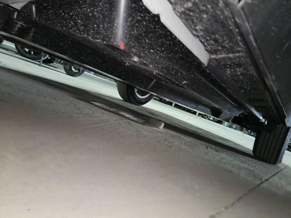 [上海·苏U] 二手丰田RAV4荣放2024款 2.0L CVT两驱都市版