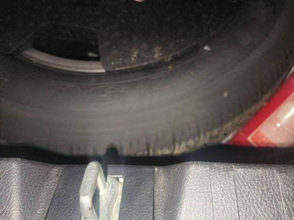 [苏州·苏U] 二手哈弗哈弗H62015款 运动版 1.5T 自动两驱豪华型