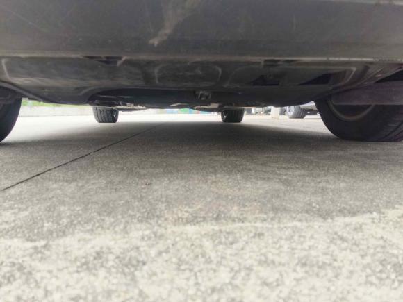 [南京·苏A] 二手大众速腾2017款 230TSI 自动舒适型