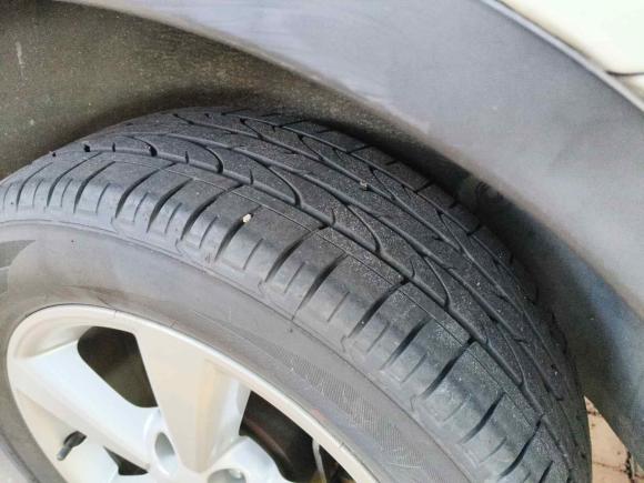 [常州·苏D] 二手日产逍客2015款 2.0XL 酷火 CVT 2WD