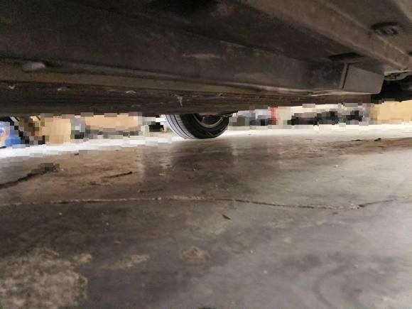 [南昌·赣A] 二手荣威荣威Ei52019款 智联旗舰版