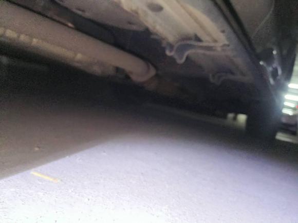 [青岛·苏A] 二手荣威荣威RX5新能源2017款 eRX5 50T 混动互联尊贵旗舰版