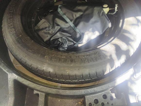 [宁波·浙B] 二手大众途观2013款 1.8TSI 自动四驱舒适版