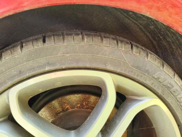 [上海·沪B] 二手奔驰奔驰E级2014款 E 200 轿跑版