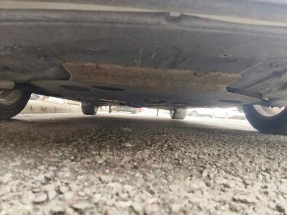 [宁波·浙B] 二手起亚起亚K52016款 1.6T 自动LUX