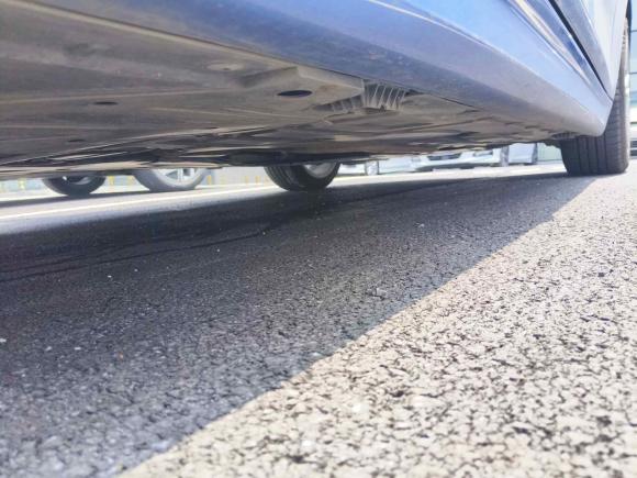 [合肥·皖A] 二手宝马宝马3系2018款 320i M运动套装