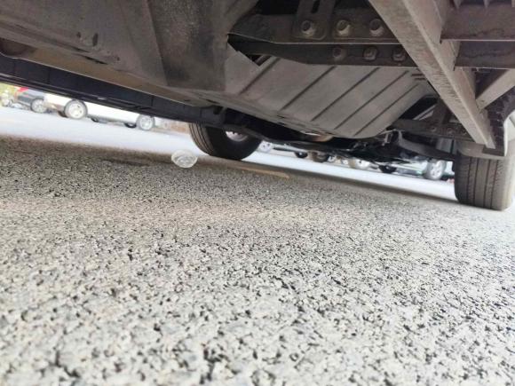 [佛山·粤Y] 二手本田本田CR-V2013款 2.4L 四驱豪华版