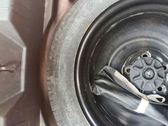 [广州·粤H] 二手马自达马自达3 昂克赛拉2016款 三厢 1.5L 自动舒适型