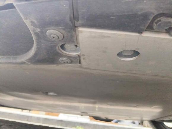 [上海·苏A] 二手MINI电动MINI COOPER2024款 452km COOPER SE 艺术家