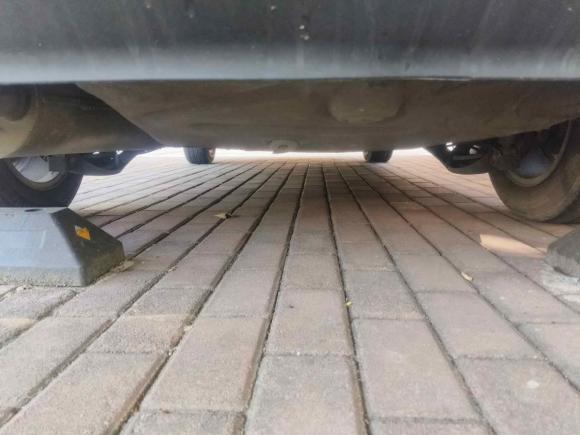 [杭州·浙A] 二手大众宝来2014款 1.6L 自动时尚型