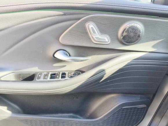 [上海·沪G] 二手奇瑞艾瑞泽82022款 1.6T DCT逸