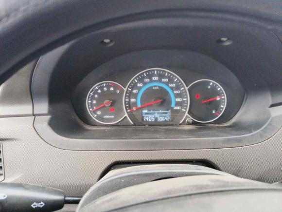 [金华·浙G] 二手五菱汽车五菱荣光新卡2022款 1.5L标准型加长双排LAR