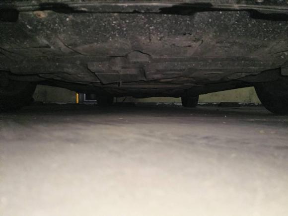 [南昌·赣A] 二手丰田皇冠2007款 2.5L Royal 特别版