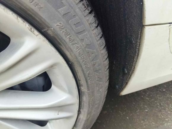 [成都·川A] 二手凯迪拉克凯迪拉克ATS-L2017款 28T 时尚型