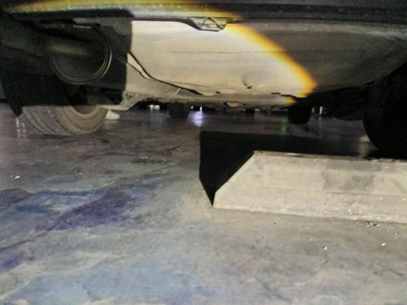 [上海·沪B] 二手大众朗行2013款 1.6L 自动舒适型