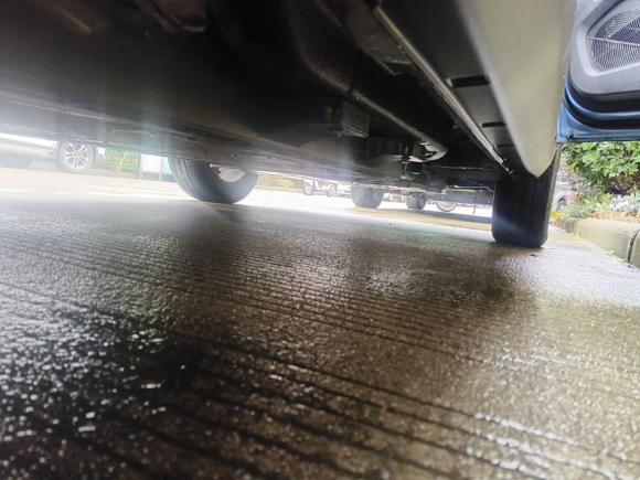 [宁波·浙B] 二手哪吒汽车哪吒V2021款 标准续航娱乐版升级型