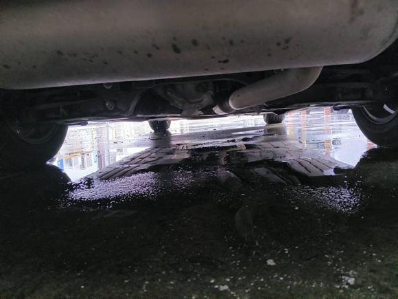 [杭州·浙A] 二手宝马宝马3系2015款 320Li 超悦版时尚型