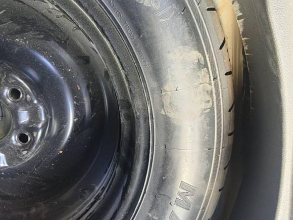 [嘉兴·浙F] 二手雷诺科雷傲2017款 2.5L 两驱尊贵版