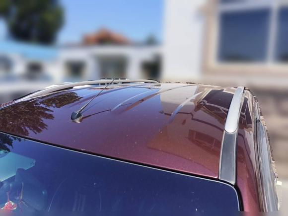 [青岛·鲁B] 二手启辰启辰M50V2017款 1.6L XL CVT豪华版