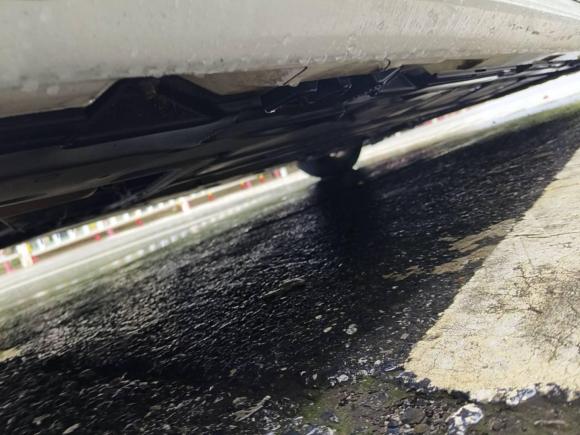 [杭州·闽A] 二手奔驰奔驰A级2020款 改款 A 200 L 运动轿车时尚型