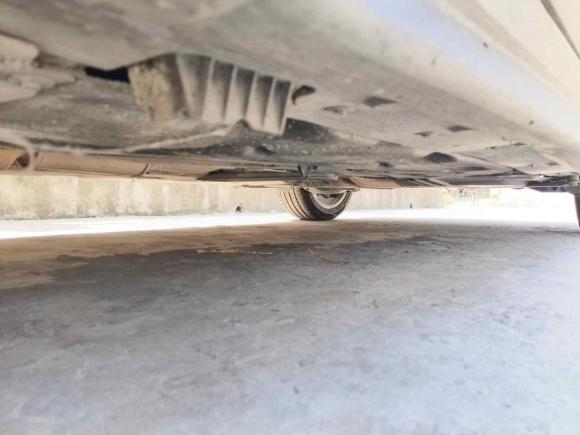 [嘉兴·浙F] 二手宝马宝马X12018款 sDrive20Li 领先型