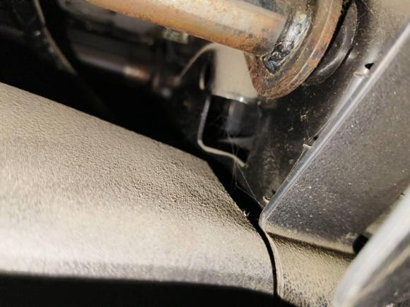 [西安·陕A] 二手日产逍客2013款 2.0XV 炫 CVT 2WD