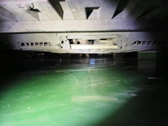 [合肥·皖A] 二手本田杰德2020款 1.8L 自动舒适版