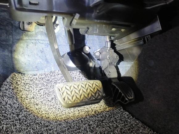 [杭州·浙A] 二手丰田YARiS L 致炫2022款 致炫X 1.5L CVT豪华PLUS版