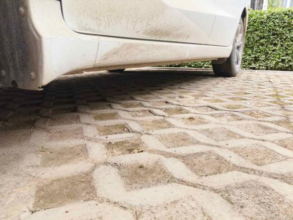 [济南·鲁A] 二手本田凌派2022款 180Turbo CVT豪华版