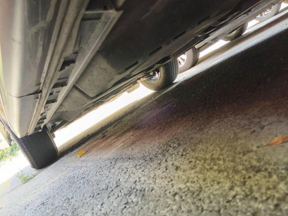 [杭州·浙A] 二手马自达马自达CX-52019款 云控版 2.0L 自动两驱智享型 国V