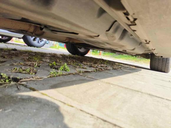 [成都·川A] 二手奔驰奔驰GLE2018款 GLE 400 4MATIC 臻藏版