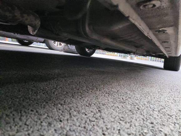 [合肥·皖A] 二手起亚起亚K22012款 三厢 1.6L AT Premium纪念版