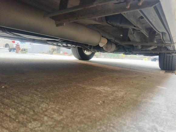 [南京·苏A] 二手长安长安CS752017款 尚酷版 1.5T 手动致享型