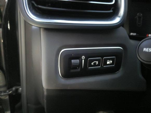 [杭州·浙A] 二手领克领克03新能源2020款 1.5T PHEV