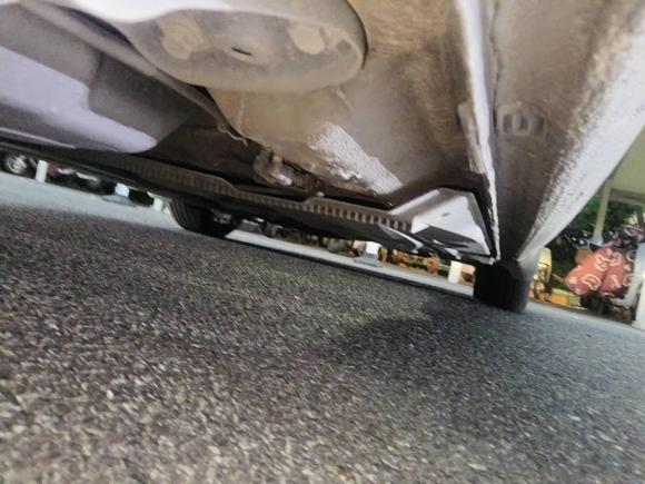 [嘉兴·浙F] 二手斯柯达明锐2018款 TSI230 DSG豪华版