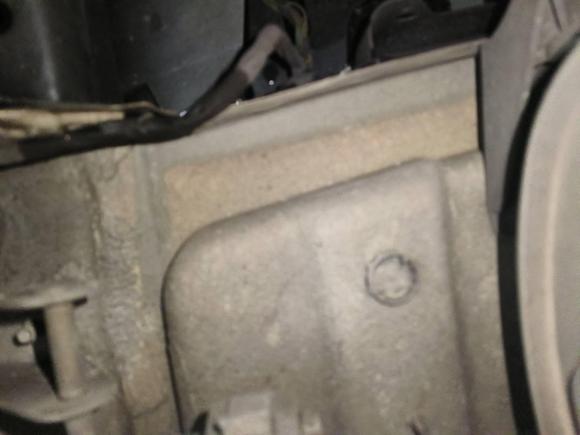 [深圳·粤B] 二手MINIMINI COUNTRYMAN2014款 1.6L ONE