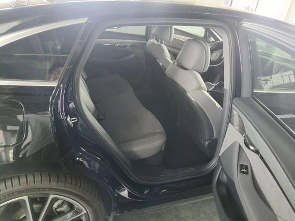 [武汉·鄂A] 二手岚图汽车岚图追光2024款 PHEV 四驱超长续航旗舰版