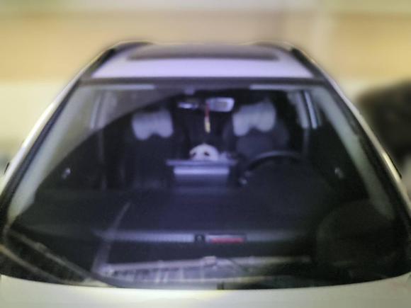 [嘉兴·浙F] 二手哈弗哈弗M62021款 PLUS 1.5T DCT豪华智联型