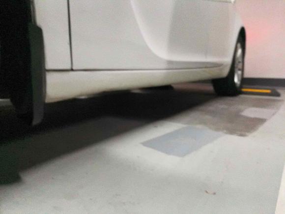 [苏州·苏E] 二手别克君威2012款 2.0L 舒适版