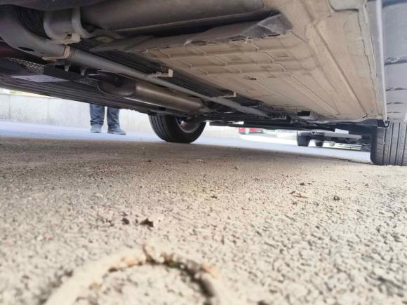 [济南·鲁A] 二手启辰启辰T602022款 1.6L 手动智观版