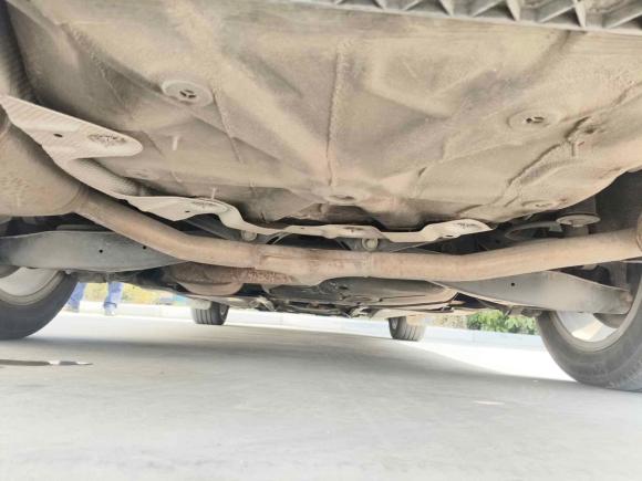 [南通·冀A] 二手大众帕萨特2016款 330TSI DSG尊荣版